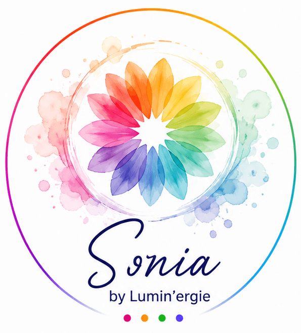 Sonia