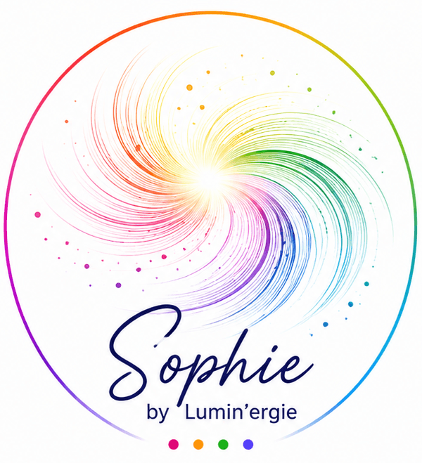 Sophie